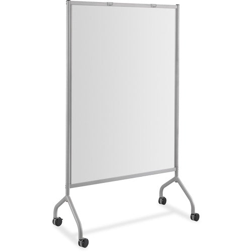 Safco SAF8511GR Impromptu Magnetic Whiteboard Screens