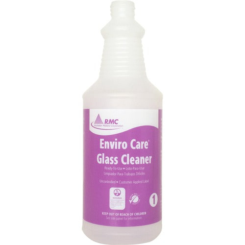 RMC RCM35064373 Glass Cleaner Spray Bottle