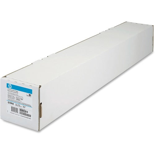 HP HEWQ1396A Universal Bond Paper