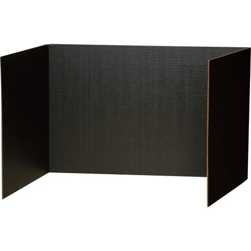 Pacon® PAC3791 Privacy Boards