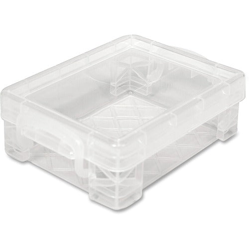 Super Stacker AVT40311 Crayon Box