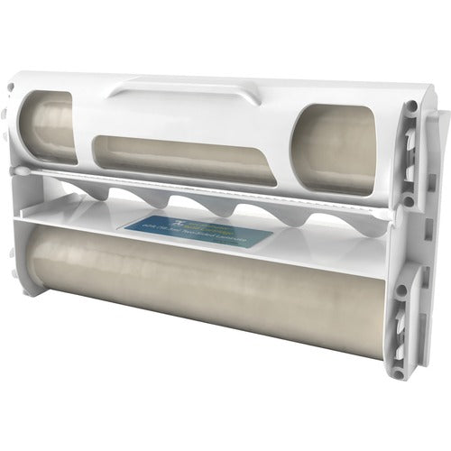Xyron XRN145612EZ EZ Laminator Cartridge Refill