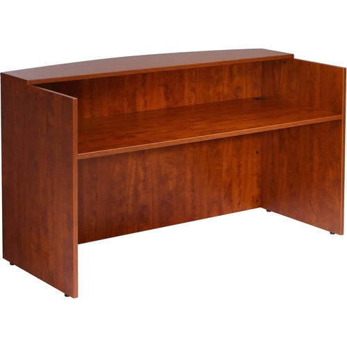 Boss BOPN169C Reception Desk