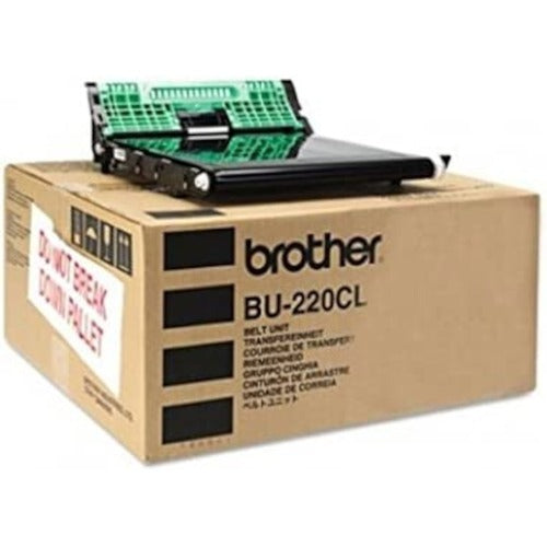 Brother BRTBU220CL BU220CL Belt Unit