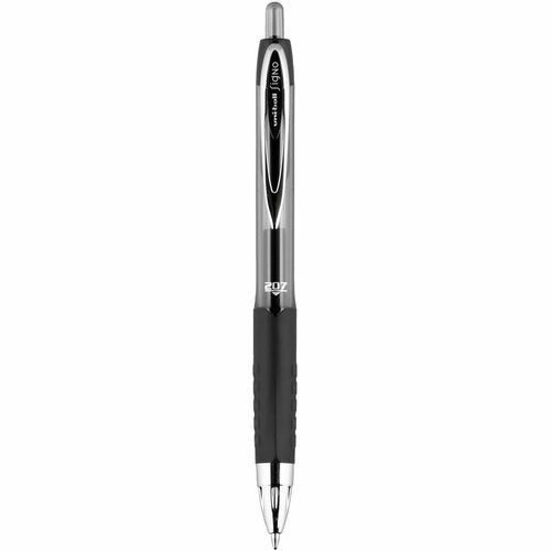 uniball™ UBC33950 207 Gel Pen