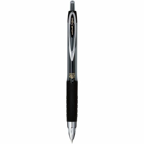 uniball™ UBC61255 207 Gel Pen