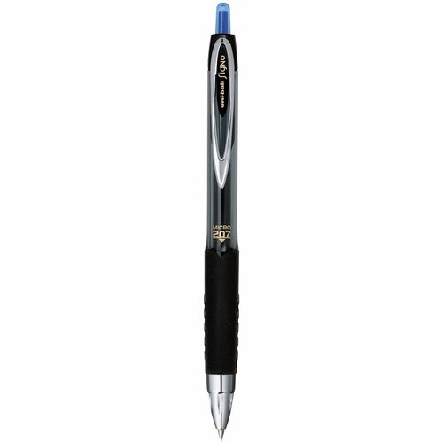 uniball™ UBC61256 207 Gel Pen