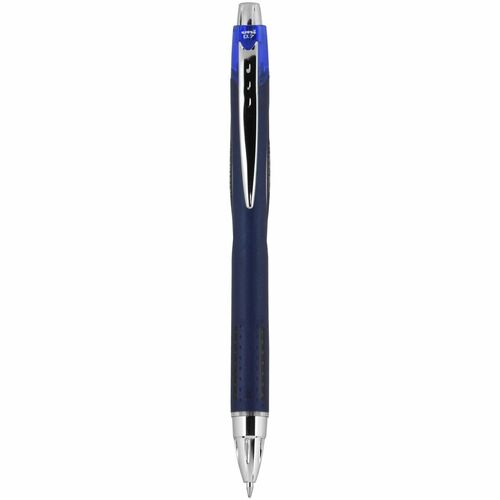uniball™ UBC62153 Jetstream RT Ballpoint Pen