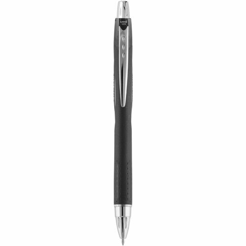 uniball™ UBC73832 Jetstream RT Ballpoint Pen