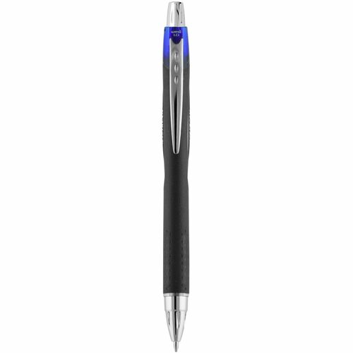 uniball™ UBC73833 Jetstream RT Ballpoint Pen