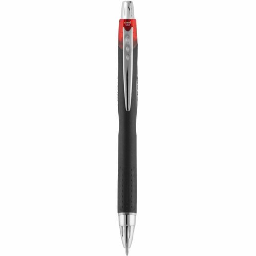 uniball™ UBC73834 Jetstream RT Ballpoint Pen