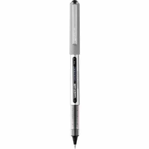 uniball™ UBC60126 Vision Rollerball Pens