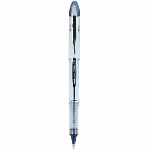 uniball™ UBC61232 Vision Elite BLX Rollerball Pen