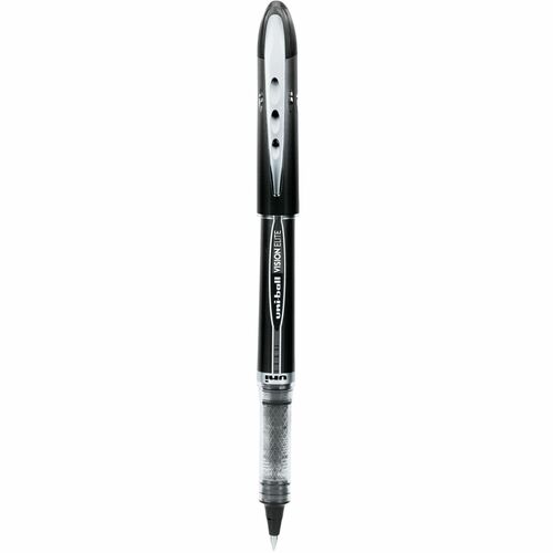 uniball™ UBC69000 Vision Elite Rollerball Pen