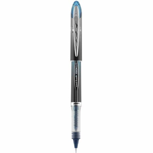 uniball™ UBC69020 Vision Elite BLX Rollerball Pen