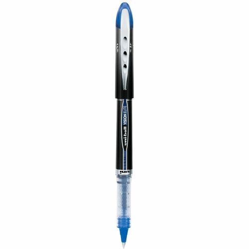 uniball™ UBC69021 Vision Elite Rollerball Pen