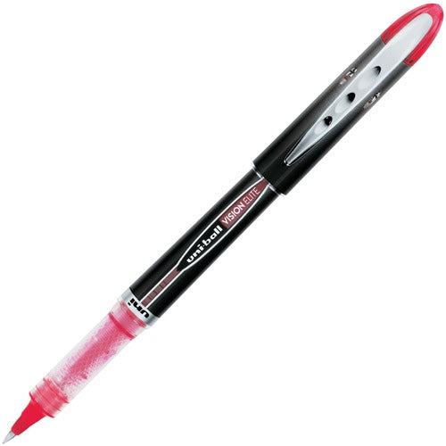 uniball™ UBC69022 Vision Elite Rollerball Pen