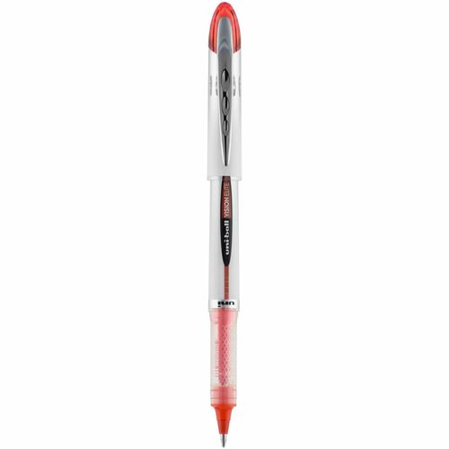 uniball™ UBC69023 Vision Elite Rollerball Pen