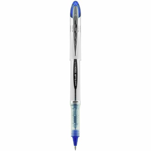 uniball™ UBC69024 Vision Elite Rollerball Pen