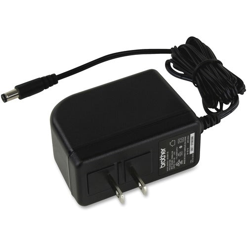 Brother BRTADE001 Labelmaker AC Power Adapter