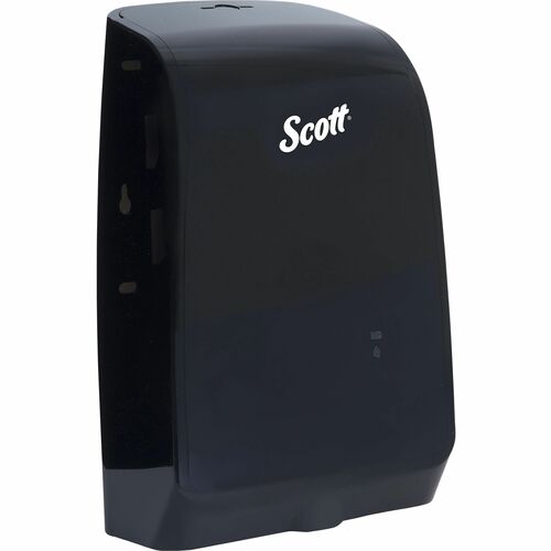 Scott KCC32504 Pro High Capacity Automatic Skin Care Dispenser