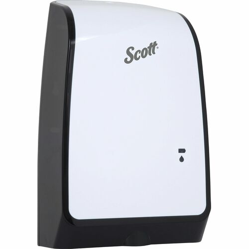 Scott KCC32499 Pro High Capacity Automatic Skin Care Dispenser