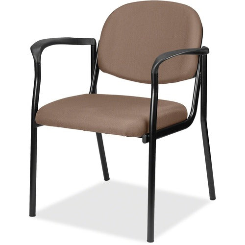 Eurotech EUT801103 Dakota 8011 Guest Chair