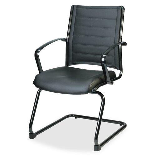 Eurotech EUTLE333TNM europa LE333TNM Guest Chair