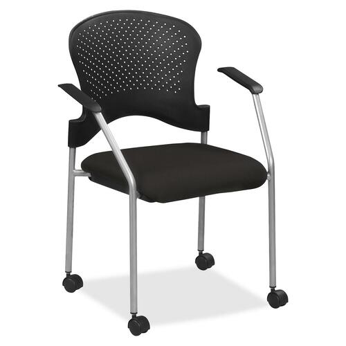 Eurotech EUTFS827063 Breeze Chair with Casters