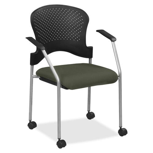 Eurotech EUTFS827067 Breeze Chair with Casters