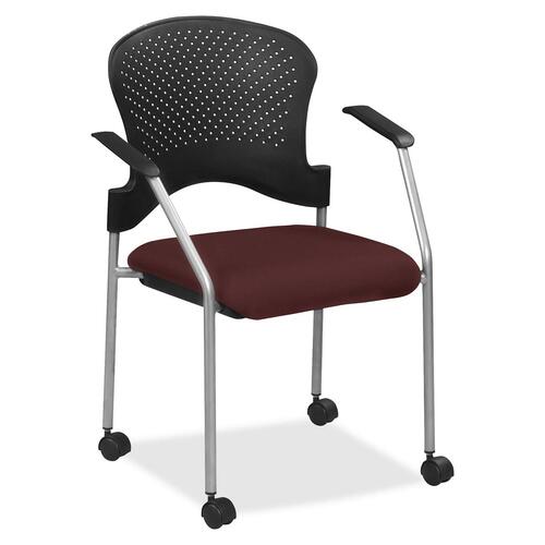 Eurotech EUTFS827064 Breeze Chair with Casters