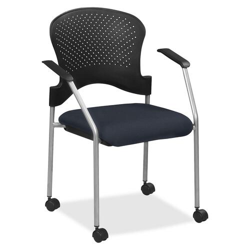 Eurotech EUTFS827066 Breeze Chair with Casters