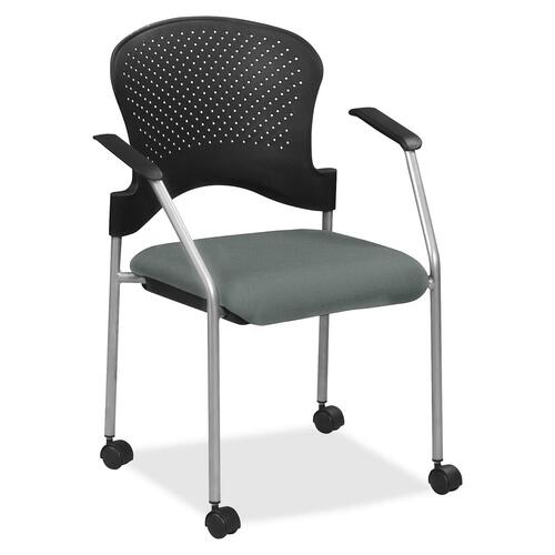 Eurotech EUTFS827032 Breeze Chair with Casters