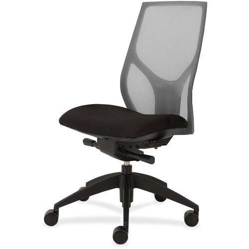 9 to 5 Seating NTF1460K200M201 Vault 1460 Armless Task Chair