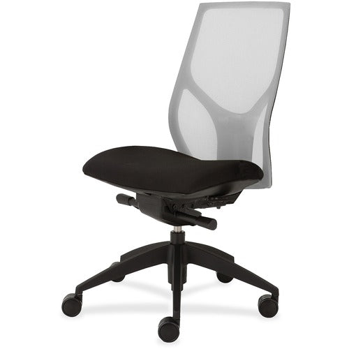 9 to 5 Seating NTF1460K200M301 Vault 1460 Armless Task Chair