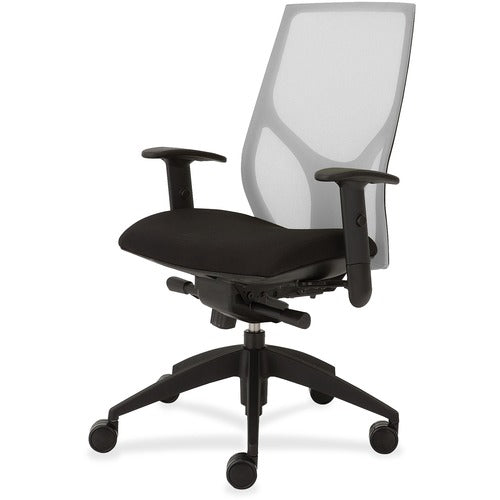 9 to 5 Seating NTF1460K2A8M301 Vault 1460 Task Chair