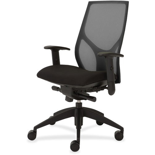 9 to 5 Seating NTF1460K2A8M101 Vault 1460 Task Chair