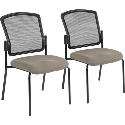 Eurotech EUT701451 Dakota 2 7014 Guest Chair