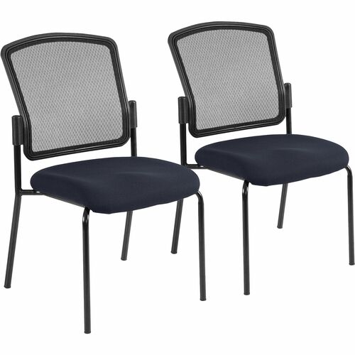 Eurotech EUT701466 Dakota 2 7014 Guest Chair