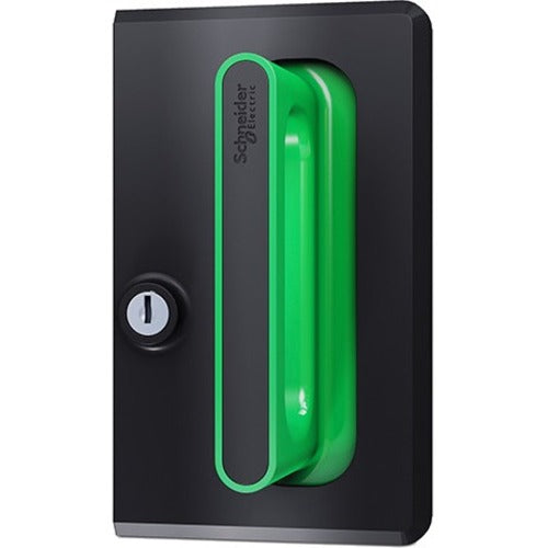 APC by Schneider Electric APWACDC2408 Thermal Containment Door Lock