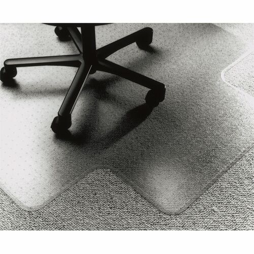 SKILCRAFT® NSN3053062 Heavy-Duty Chairmat