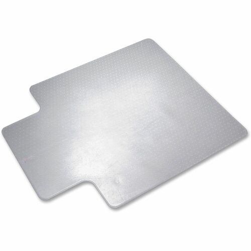 SKILCRAFT® NSN5772529 PVC Floor Mat