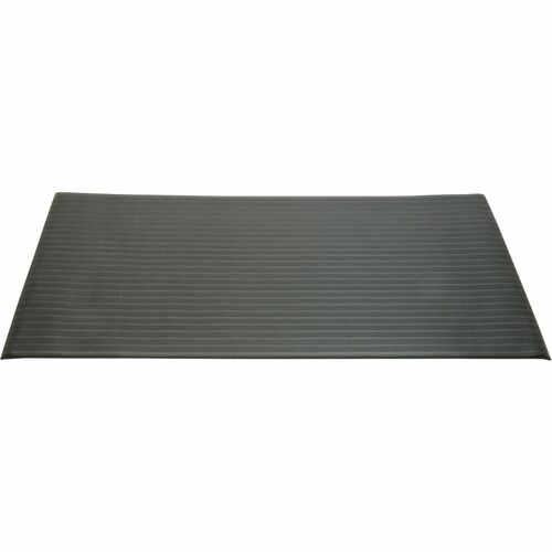 SKILCRAFT® NSN6163624 Light Duty Anti-Fatigue Mat