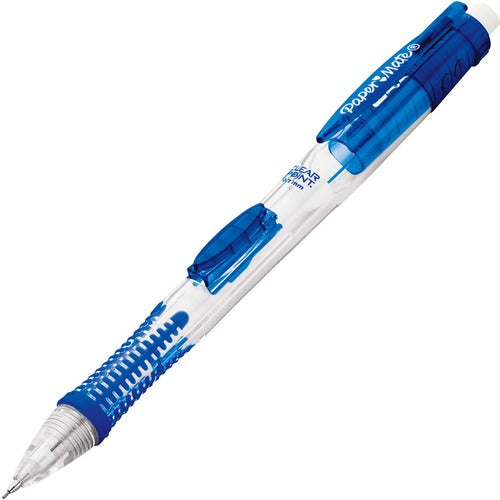 Paper Mate PAP56043 Clear Point Mechanical Pencils