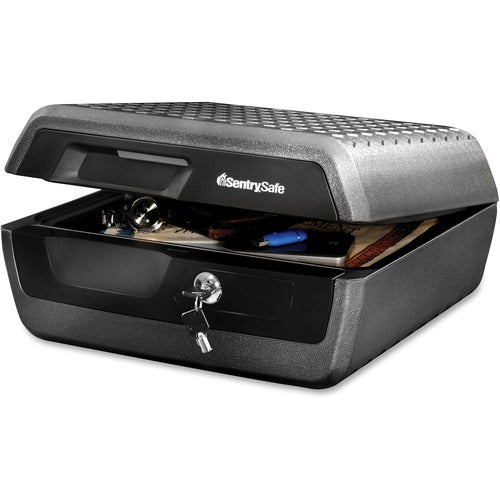 Sentry Safe SENCHW30200 Security Safe