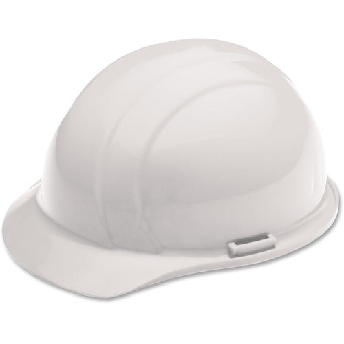 SKILCRAFT® NSN9353139 SKILCRAFT Easy Quick-Slide Cap Safety Helmet