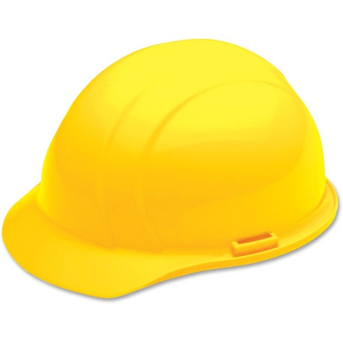 SKILCRAFT® NSN9353140 SKILCRAFT Easy Quick-Slide Cap Safety Helmet