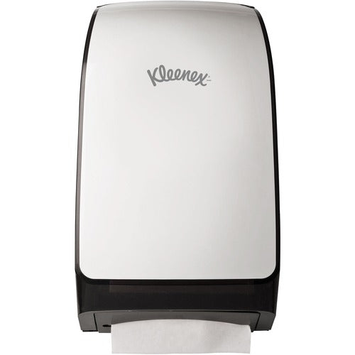Kleenex KCC39640 Mod Scottfold Folded Towel Dispenser