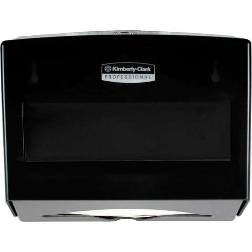 Scott KCC09215 Scottfold Folded Towel Dispenser