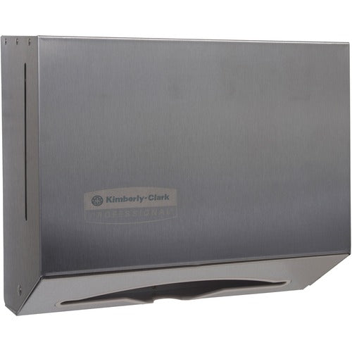 Scott KCC09216 Scottfold Folded Towel Dispenser